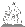红河学院 - Favicon