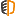 音平商城 - Favicon
