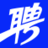 智联招聘公司招聘 - Favicon