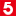 500彩票开奖结果查询 - Favicon