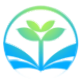 快淘范文网 - Favicon