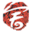 宁波市房产交易信息服务网 - Favicon