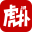 虎扑CBA - Favicon