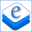 国际贸易采购网 - Favicon
