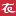 衣联网 - Favicon