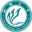 聊城大学 - Favicon