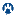 山东财经大学 - Favicon