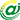 中国农业信息网 - Favicon