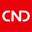 CND设计网 - Favicon