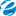 智慧城市网 - Favicon