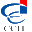 常州信息职业技术学院 - Favicon