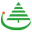 中国木业网 - Favicon