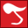 阿牛直播 - Favicon