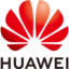 华为产品与技术支持 - Favicon
