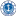 中华人民共和国海事局 - Favicon