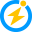 闪送 - Favicon