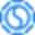 神巴巴免费算命网 - Favicon