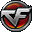 《穿越火线》官方网站 - Favicon