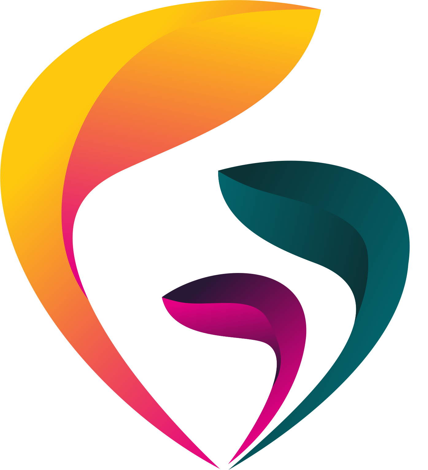 中投青年财富网 - Favicon