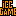 ICC GAME 游戏平台 - Favicon