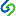 新网互联 - Favicon