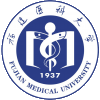 福建医科大学 - Favicon