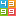 4399游戏盒 - Favicon