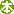 本来生活网 - Favicon