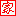 镇江网友之家 - Favicon