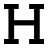 爱马仕Hermès中国官方网站 - Favicon