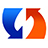 中国采购与招标网 - Favicon