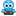 2345小游戏 - Favicon