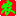 农村网 - Favicon