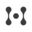 幕布 - Favicon