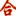 合浦123网 - Favicon