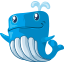 个推数据智能 - Favicon