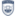 西安外国语大学 - Favicon