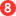 极速网 - Favicon