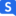 SocialBeta - Favicon