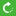 沪江日语 - Favicon