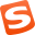 搜狗拼音输入法官网 - Favicon