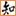 知网阅读 - Favicon