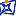 跨考研招网 - Favicon