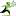21世纪教育资讯 - Favicon