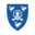 西交利物浦大学 - Favicon