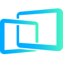 ZD至顶网 - Favicon