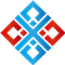森驰钢格栅板 - Favicon
