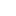价值网 - Favicon