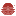 江西农业大学 - Favicon
