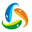 云百科 - Favicon